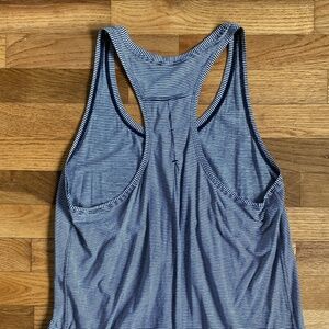 Lululemon Love Tank
